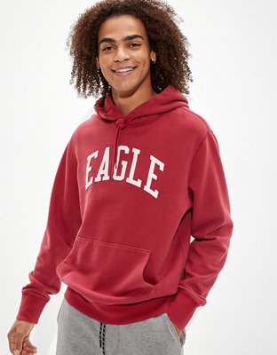 american eagle sweatshirt