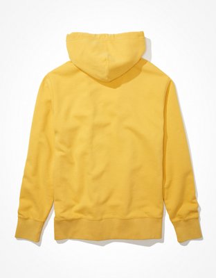 AE Super Soft Graphic Hoodie