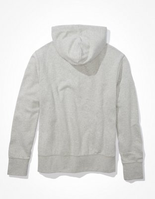 AE Super Soft Graphic Hoodie