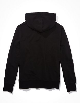 AE Pullover Graphic Hoodie