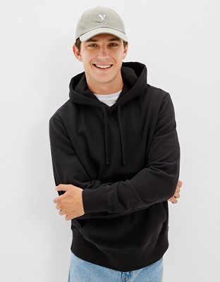 AE Super Soft Icon Graphic Hoodie