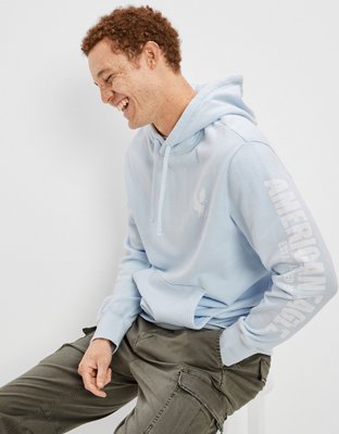 American eagle mens online sweatshirts