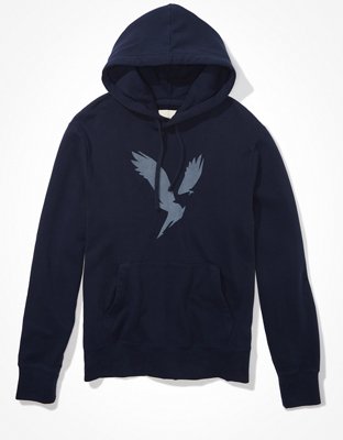 Men S Hoodies Sweatshirts American Eagle