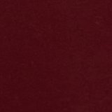 Deep Burgundy