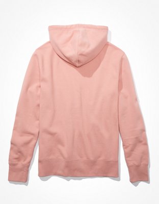 AE Super Soft Icon Graphic Hoodie