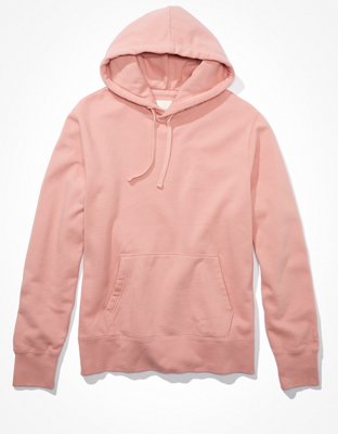 AE Super Soft Icon Graphic Hoodie