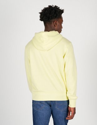 AE Super Soft Graphic Hoodie