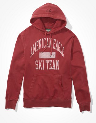 Cheap american shop eagle hoodies