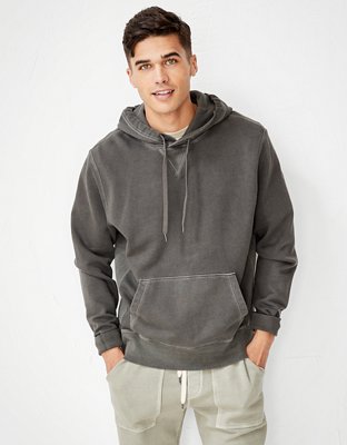 american eagle sweat shirts
