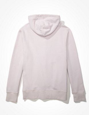 american eagle sweatshirt