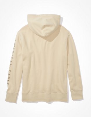 AE Super Soft Graphic Hoodie