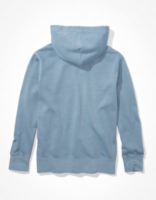 AE Super Soft Graphic Hoodie