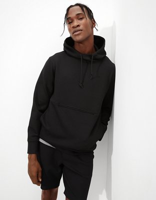 Мужские худи American Eagle AE Active 24/7 Gamer — фото 2