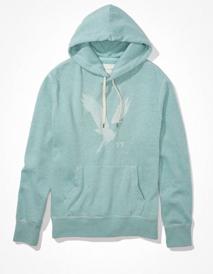 american eagle sweatshirt