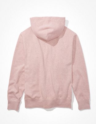 AE Super Soft Graphic Hoodie