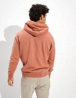 AE Super Soft Graphic Hoodie