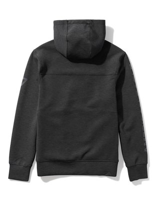 AE Active 24/7 Graphic Hoodie