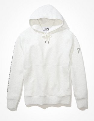 Ae7 hoodie new arrivals