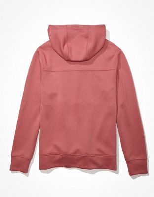 AE Active 24/7 Graphic Hoodie