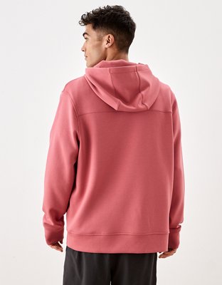 AE Active 24/7 Graphic Hoodie