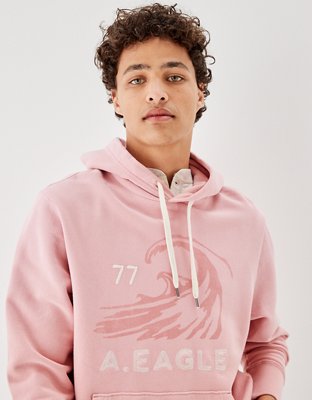american eagle sweat shirts