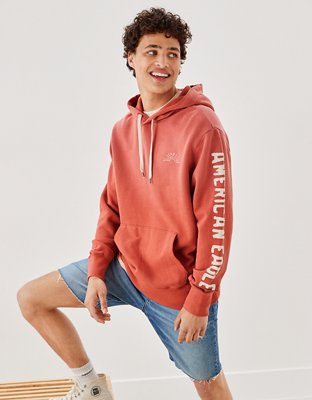 american eagle sweat shirts