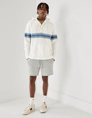 Baja discount hoodie asos