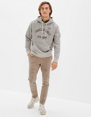 American eagle super soft hoodie sale