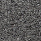 Charcoal Heather