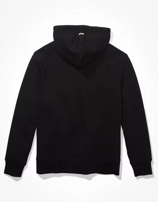 AE 24/7 Good Vibes Hoodie