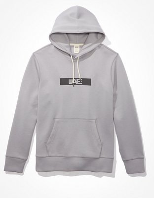 AE 24/7 Hoodie