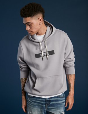 AE24/7 Hoodie