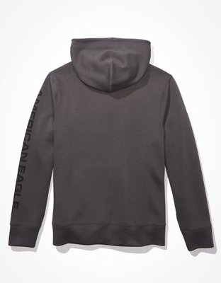 AE24/7 Hoodie