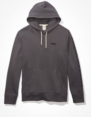 AE24/7 Hoodie