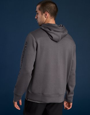 AE24/7 Hoodie