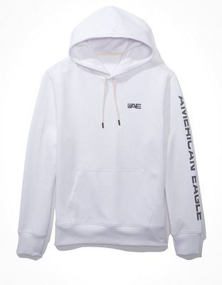 AE 24/7 Hoodie