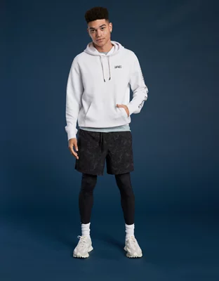 AE 24/7 Good Vibes Hoodie