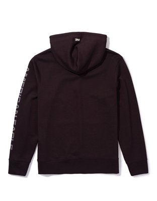 AE 24/7 Hoodie