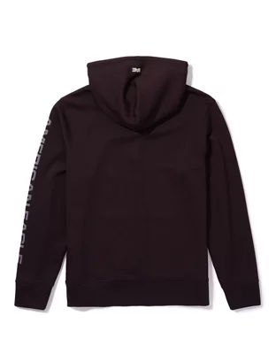 AE 24/7 Good Vibes Hoodie