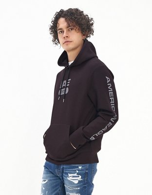 AE 24/7 Hoodie