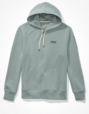 AE 24/7 Hoodie