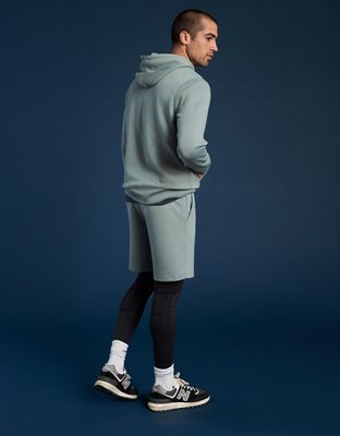 AE 24/7 Good Vibes Hoodie