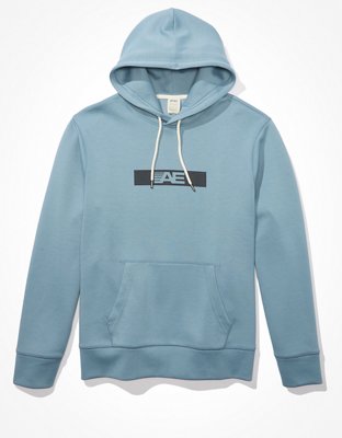AE 24/7 Hoodie