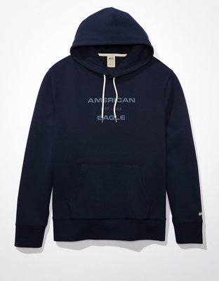 AE 24/7 Hoodie