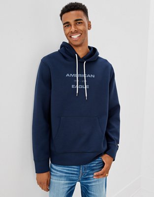 American eagle usa hoodie sale