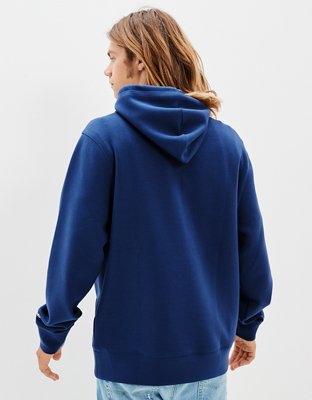 Мужские худи American Eagle AE 24/7 — фото 3