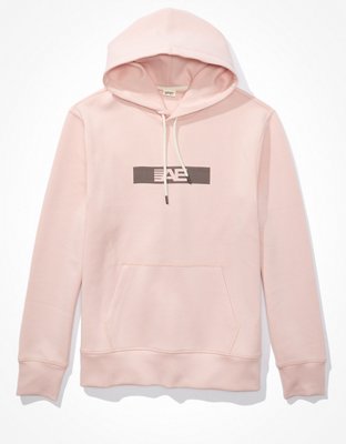 AE 24/7 Hoodie