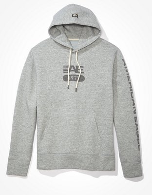 AE 24/7 Hoodie | American Eagle