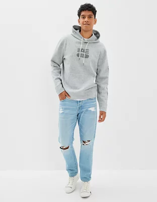 AE 24/7 Good Vibes Hoodie