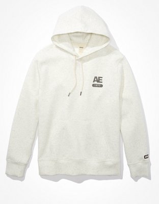 AE 24/7 Hoodie